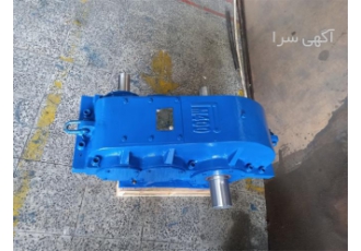 ساخت pm۴۰۰ در بناب ساخت pm400 با بهترین متریال روز بازار ساخت گیربکس