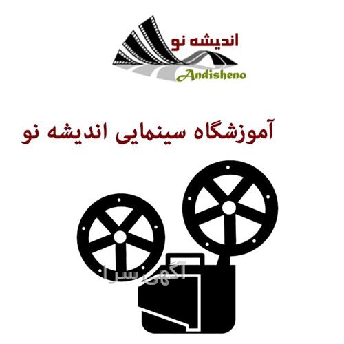گویندگی انیمیشن در تلویزیون
