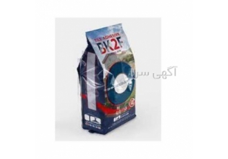پخش و فروش عمده چسب BK2F پخش و فروش عمده چسب BK2F