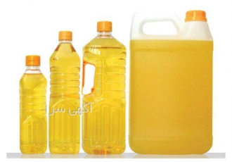کمترین قیمت روغن سویا فروش روغن سویا در تهران فروش روغن سویا و انواع