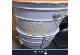 خرید و فروش منتول در تهران خرید و فروش منتول فرسان شیمی وارد کننده