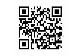 اپلیکیشن رایگان محاسبات فنی حکمت