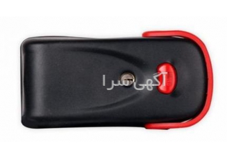 فروش قفل یوتاب و تسا tsa