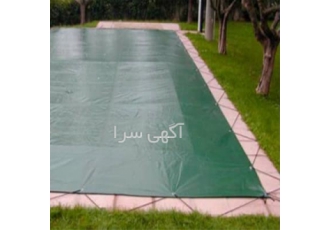 فروش انواع چادر برزنتی در تهران فروش انواع چادر برزنتی با کیفیت بالا