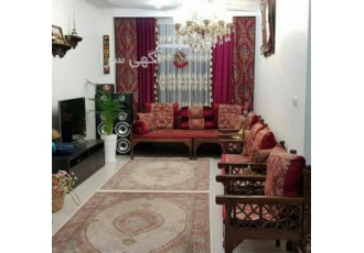 قیمت پشتی مبلی فروش پشتی های ترمه و لحاف کرسی در کرج قیمت ستهای ستهای