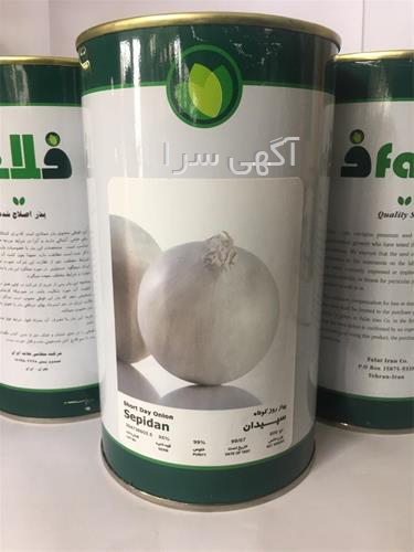 کرایه شیراز تا سپیدان