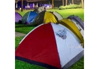 فروش پارچه اسپیسر تولید پارچه برزنت با کیفیت عالی در شیراز مجموعه