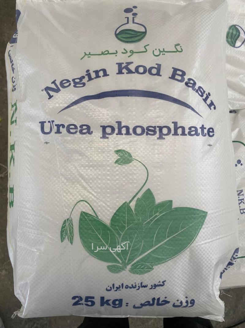 مرکز چشم پزشکی بصیر