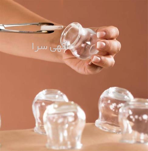 آگهی های آموزش فنی و حرفه ای - قزوین