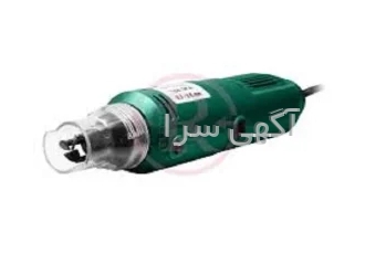 نمایندگی لاک تراش الفا در تهران لاک تراش سیم لاکی وسیله ای است