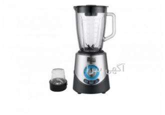 مخلوط کن آسیاب ناسا الکتریک مدل NS-929