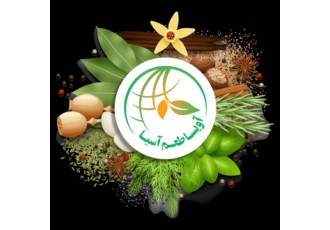 ادویه و طعم دهنده تمایز در طعم با چاشنی های آویسا
