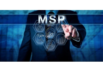دوره جامع آموزش نرم افزار Ms project