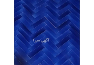 عرضه مستقیم آجر خشتی با کیفیت