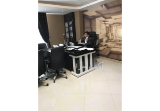 تجارت آژیراک ایرانیان در ارومیه شرکت تجارت آژیراک ایرانیان سرمایه گذاری