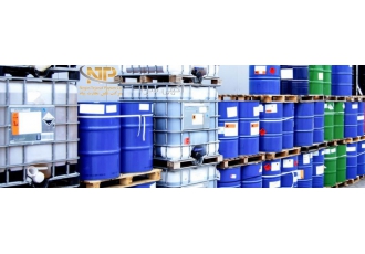 مواد شیمیایی صنعتی ،ازمایشگاهی