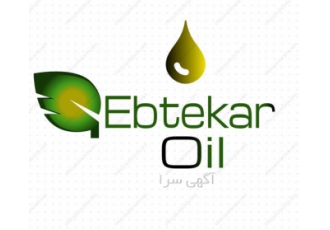 قیمت روز فروش روغن سویا ویژه طیور در تهران اطلاع داشتن به موقع از قیمت