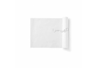 کاغذ الگو پوستی در تهران کاغذ الگو پوستی برای کپی کردن الگو و همچنین