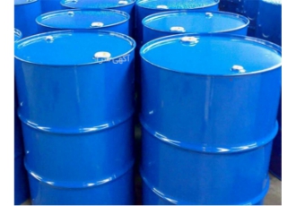 گلیسیرین خوراکی و بهداشتی اذران فروش گلیسیرین اذران تقطیر برای مصارف