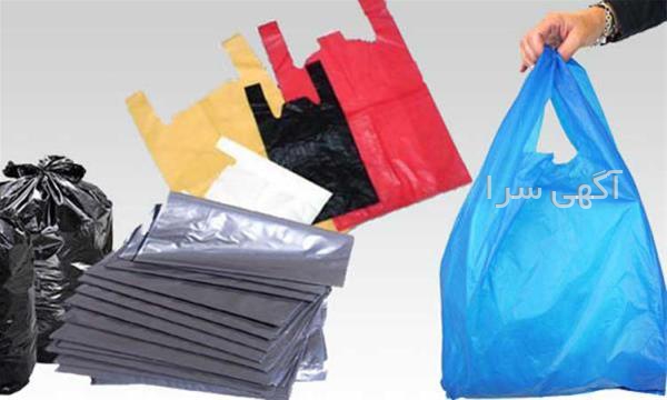 می مارکت پوشاک
