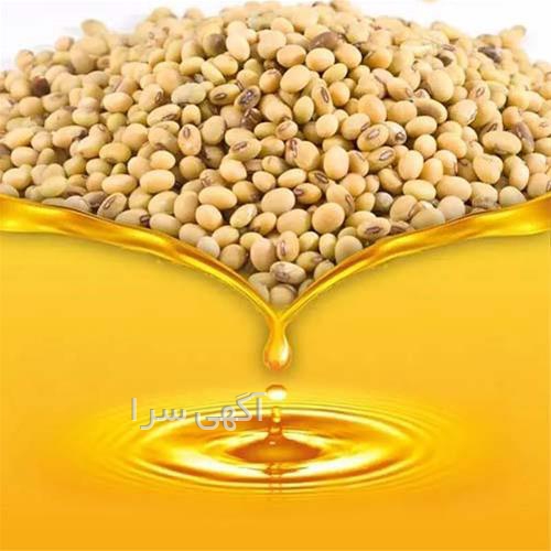 فروش دام در شیراز