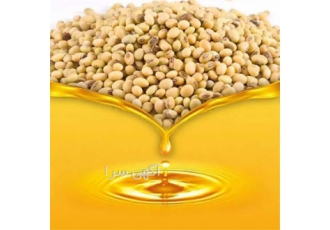 شرکت فروش روغن سویا خالص فروش روغن طیور در شیراز فروش روغن سویا خالص