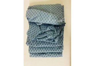 انواع لباس بیمار