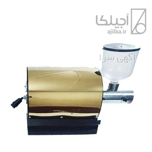 قیمت دستگاه کره گیر خانگی دیجی کالا