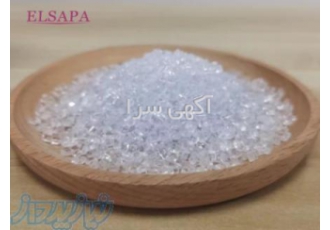 فروش ویژه پلی اتیلن متالوسن (mLLDPE) پلی اتیلن سبک خطی متالوسن mLLDPE