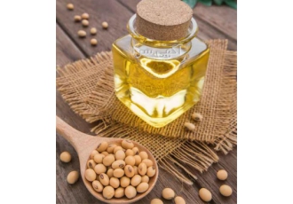 فروش روغن سویا تصفیه شده گالن شده مرغداری در تهران به استحضار کلیه