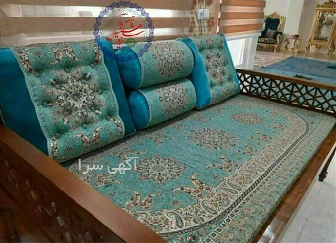 آگهی های فروش و تعمیرات کلیه لوازم خانگی - بابل
