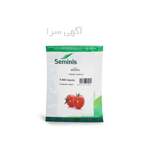 شماره قالیشویی خضری مهاباد