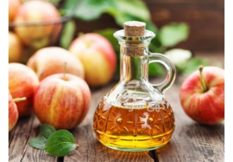 تولید عرقیات طیور در اصفهان عرقیات طیور یکی از راهکارهای نوین
