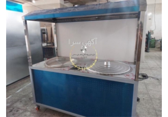 عرضه و فروش فر طباخی
