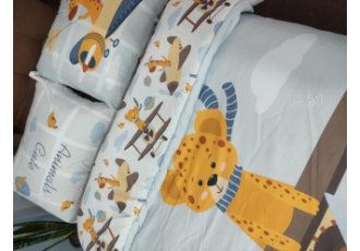 روتختی با طرح دلخواه چاپخونه و تولید کننده تخصصی انواع روتختی و پنل