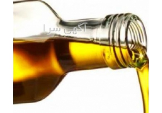 تولید کنندگان روغن سویا مخصوص طیور در ساری تولید روغن سویا مخصوص طیور