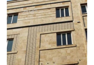 مجری نمای آجر و انواع نما با مناسبترین قیمت در تهران مجری نمای آجر