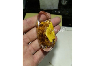 کارگاه آموزشی رزین همراه با گواهینامه معتبر در تهران دوره آموزشی رزین