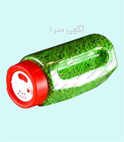 آگهی های فروش و تعمیرات کلیه لوازم خانگی - پرند