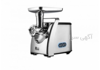 چرخ گوشت ناسا الکتریک مدل NS-318