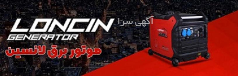 لا يمكن الوصول الى خدمات الشبكة call of duty