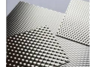 فروش ورق طرح دار استیل آهن الات فورج فروش ورق طرح دار استیل آهن الات فورج