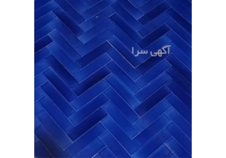 عرضه مستقیم اجر با قیمت مناسب