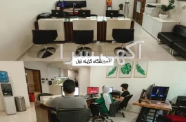 آگهی های آموزش فنی و حرفه ای - آذربایجان شرقی