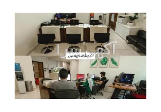 اخذ دیپلم رسمی آسان سریع و قابل استعلام در تبریز بزرگترین مرکز آموزشی