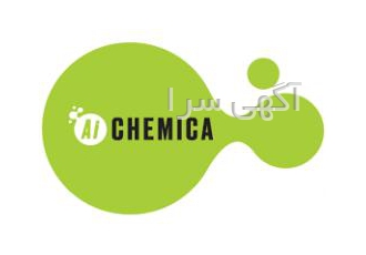 واردات مواد اولیه از چین