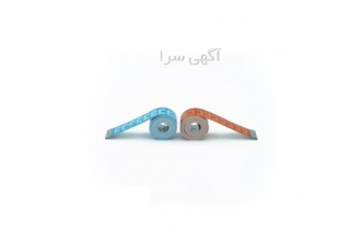فروش متر پارچه ای درجه ۱ در تهران فروش متر پارچه ای درجه 1 یک متر بسیار