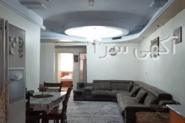 آگهی های اجاره املاک مسکونی - تهران