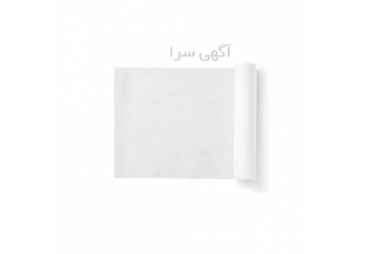کاغذ الگو پوست ،ابزاری ضروری برای طراحان و هنرمندان