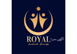 تولید و عرضه مفتول مسی با کیفیت بی‌نظیر